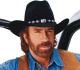 chuck norris star of walker texas ranger dead at 86