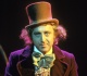 gene wilder s 90s sitcom lasted just one season
