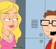 hayden panettiere s american dad role explained