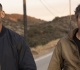lanterns premiere recap hbo s green lantern series kicks off with a shocking death and a huge mystery plus grade it