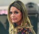savannah guthrie and family offer 1 million reward for missing mother s return