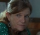 why rosemary from widow s bay looks so familiar
