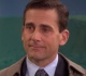 the office every main character s ending ranked