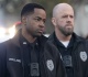 the rookie spin off starring jay ellis ordered at abc get first look