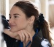 tvline s performer of the week shailene woodley