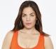 casting news gh brings back kelly thiebaud love story adds 3 and more
