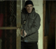 law order organized crime season finale recap did grief lure stabler into making a choice he can t undo plus grade it