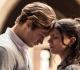 save the dates maxton hall season 2 snow white on disney and more