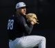 yankees select jayvien sandridge