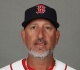 red sox add three interim coaches to staff