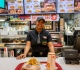 teens can learn more from retail and service work than at a fancy summer internship in an office