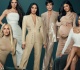 voices this is why i hate to love the kardashians