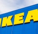 ikea is selling new 15 storage baskets that make clutter look cute