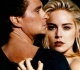 michael douglas recalls sharon stone s plea to go easy during basic instinct intimate scenes after friction left her with a rash