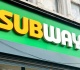 subway introduces a first of its kind foot long sandwich that has fans buzzing this is groundbreaking