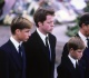 those are exactly the words earl spencer doubles down on bombshell princess diana claim