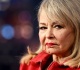 fans slam roseanne barr over recent attacks on former roseanne co star she ruined her legacy