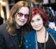 how sharon osbourne wants fans to honor ozzy on the first anniversary of his death