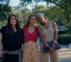 sweet magnolias season 5 boss reveals what happens when maddie leaves serenity and what it means for her marriage exclusive