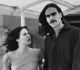 1971 soft rock hit first recorded by another music icon became a no 1 friendship anthem