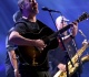 dave matthews band just played a secret gig at disney world s cinderella castle see the video