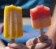 popular frozen treat sold nationwide recalled by dreyer s over glass contamination risk
