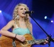 taylor swift reveals hidden double meaning in her debut single tim mcgraw