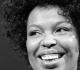 1972 iconic ballad covered by roberta flack is still a powerful hit 54 years later