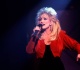 the 23 best dolly parton recipes you ll want to make on repeat