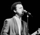 1968 country pop ballad billy joel wishes he d written is ranked one of the greatest country songs of all time