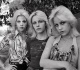 1974 rock song covered by the runaways cherie currie and her twin sister is still a hit 52 years later