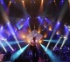80s fan favorite rock band announces new 2026 shows and albany 2000 live album