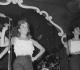 1963 girl group song originally written for the shirelles is still a major hit 63 years later