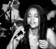 90s music icon named america s best singer dies at 70
