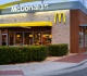 these are mcdonald s labor day hours