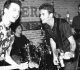 1992 soft rock hit named the best no 1 song by a fictional band is back in the spotlight 34 years later
