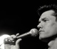 80s country legend announces same old way his first new album in 18 years