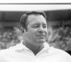 1976 nfl draft pick made history as the first player ever chosen by the seahawks