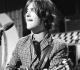 1964 rock hit performed by the kinks among greatest songs of the 1960s