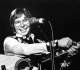 1974 no 1 hit covered by glen cbell was written on a ski lift