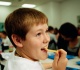 if you had these 15 discontinued lunchbox snacks in 1998 you ruled the cafeteria