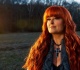 country music superstar tells the hard truth in first solo album in a decade
