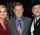 trisha yearwood gives emotional grand ole opry tribute to bill cody exclusive