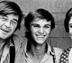 70s tv star known for iconic emmy winning role turns 75