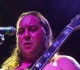 2003 metal epic that s over 1 hour long was almost never released