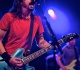 90s rock band announces long awaited update to 2027 tour