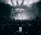 90s rock band disbanded for two years cancels 2026 show