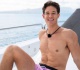 who is love island usa s carl lee schmidt everything to know about the casa amor bombshell