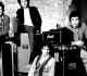 1989 rock classic became the only charting hit from one of rock s most influential bands