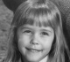 erin murphy was working a very different job 10 years after bewitched